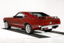 1969 FORD MUSTANG MACH I