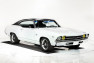 1969 CHEVROLET CHEVELLE SS