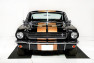 1966 FORD MUSTANG SHELBY TRIBUTE