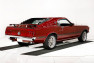 1969 FORD MUSTANG MACH I