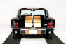 1966 FORD MUSTANG SHELBY TRIBUTE